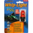 thumbnail image 2 of Street FX Antenna Whip-Light, Red, 2 of 2