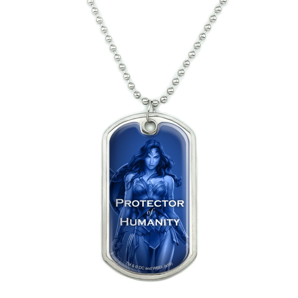 military dog tag protectors