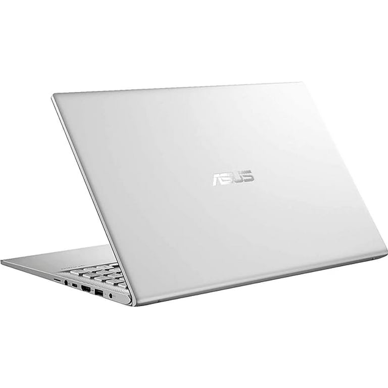ASUS 15.6'' Laptop, AMD Quad Core Ryzen 5 3500U, 8GB DDR4, 512GB