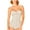 Beige, variant on 002396 Fajas Colombianas Reductoras Waist Cincher Tummy Control Shapewear Cinturilla para Mujer Beige S