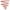 Pale Pink, variant on NYX Professional Makeup Slim Lip Pencil, Long-Lasting Creamy Lip Liner, 820 Espresso, 0.035 fl oz