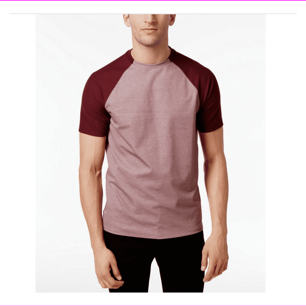 vince camuto tee shirts