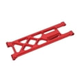 thumbnail image 1 of Enhance Stability And Performance With Our Aluminum Alloy Wheelie Bar  - Fits LOSI 1/10 22S 2WD Drag Car, 1 of 8