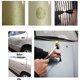 thumbnail image 3 of Riwesomey Juego de 9 puntas de bolígrafo para abolladuras de coche, Kit de herramientas de reparación de Metal para carrocería de vehículo Vehículos, repuestos y accesorios Mis, 3 of 6