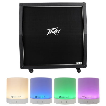 peavey 6505 412 slant