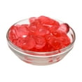 thumbnail image 2 of WinCrest Gummi Flamingos - 1.5 Lb Tub, 2 of 5