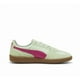 thumbnail image 5 of PU & MA Palermo OG Green Illusion-Garnet Rose-Gum men's shoes 383011 07, 5 of 5