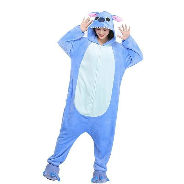 Pijama cuerpo completo hombre hotsell