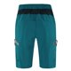 thumbnail image 3 of Pantalones cortos de ciclismo de ajuste holgado para hombre, transpirables, de secado rápido, para bicicleta de montaña Wosawe Pantalones cortos de ciclismo, 3 of 7