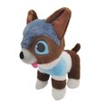 thumbnail image 1 of Anime Animal Cats Dolls 9.45in Perrito Animal relleno Juguetes para niños Regalo de cumpleaños Likrtyny libre de BPA, 1 of 8