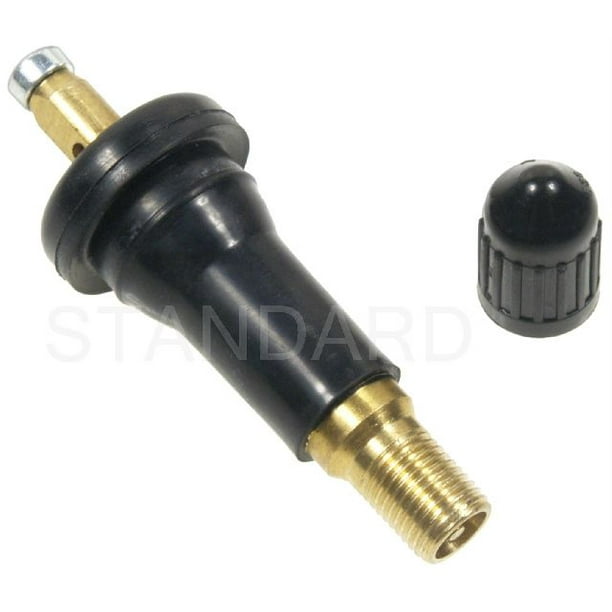 Oe Replacement For 2007 2010 Saturn Vue Tire Pressure Monitoring System Valve Kit Walmart Com Walmart Com