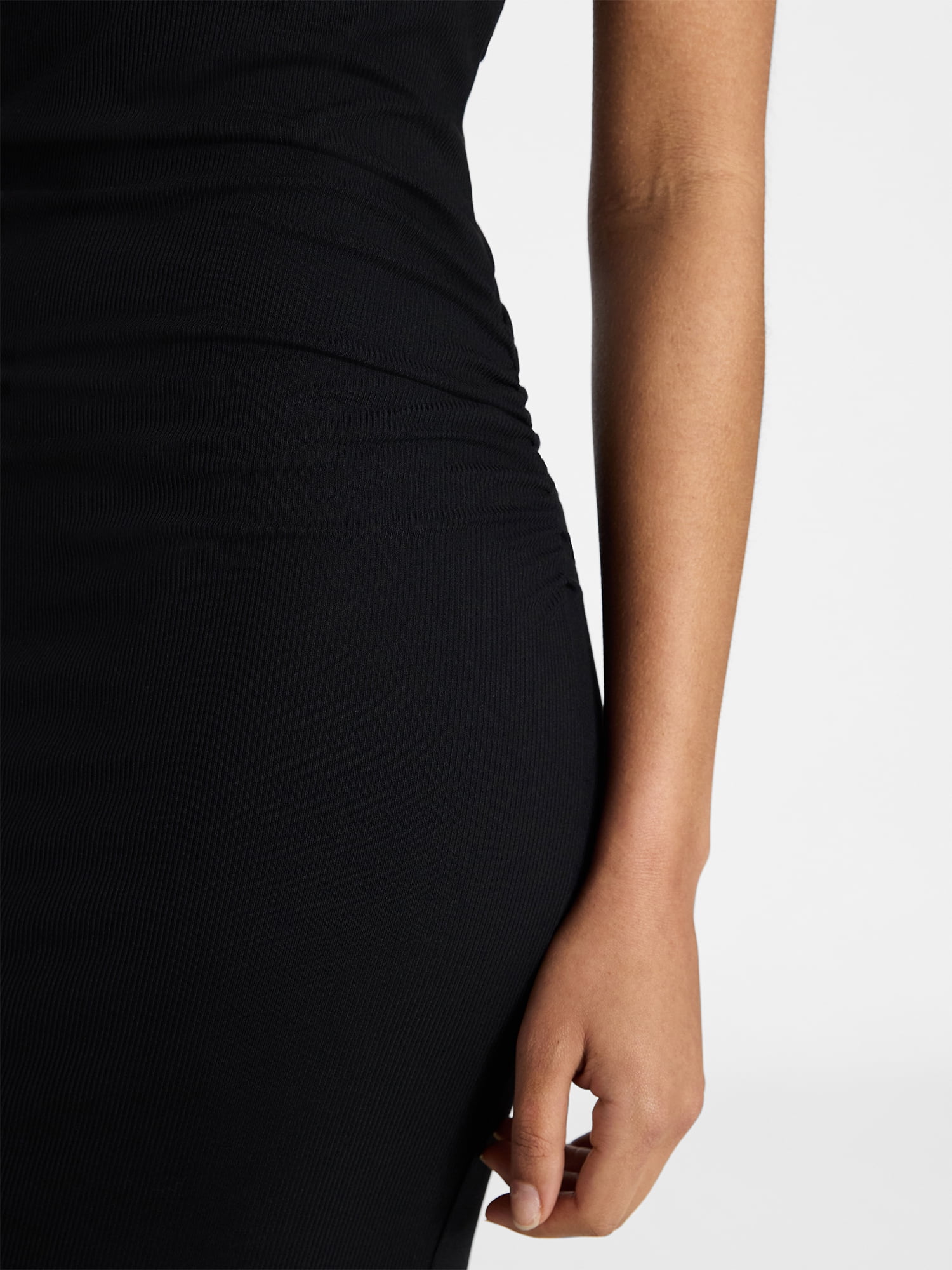 No Boundaries Tube Maxi Dress, Women's XXS-XXL