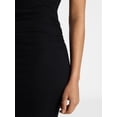thumbnail image 3 of No Boundaries Tube Maxi Dress, Women's XXS-XXL, 3 of 4