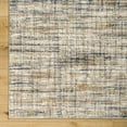 thumbnail image 6 of BoutiqueRugs Jules Contemporary Area Rug - Lambswool - 10' x 13'11", 6 of 8