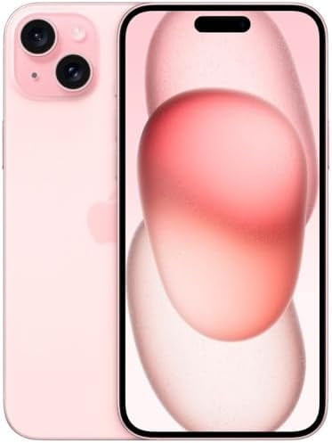 510068 Apple iPhone 15 128GB イエロー 値下げ中！ 順当な進化をしていますね！』 Apple iPhone 15 128GB SIMフリー