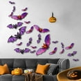 thumbnail image 1 of on Makeup Wall Stickers Luminous Wall Sticker Wall Arch Decal Baby Names for Wall Verse Wall Stickers Wall Decals Kids Folding Table And Chairs Set Kids Man Light Decorations Girls Room Wall, 1 of 3