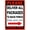 please deliver all packages to back porch thank you right, variant on Metal Aluminum Sign 12x8in Please Deliver All Packages To Back Porch Thank You Left Arrow Tin Composite Outdoor Delivery Custom Signs For Yard Home