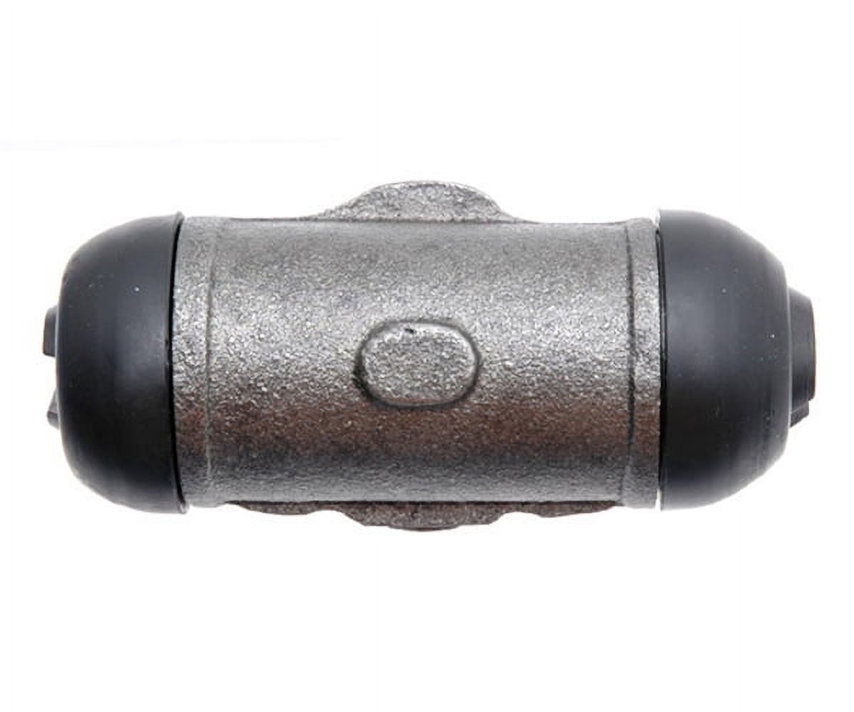 Raybestos Drum Brake Wheel Cylinder BPIWC370074 Fits select: 1999-2004 CHEVROLET TRACKER