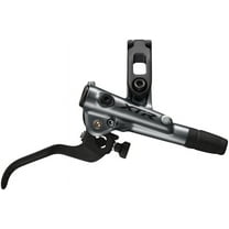 Shimano XTR BL-M9120 I Spec EV Design with Servo Wave Tech Right Disc Brake Lever