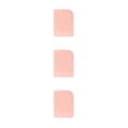 thumbnail image 3 of Plancha para peinar el cabello Bearachild ligera segura duradera compacta rosa corto Type1 NO1, 3 of 6