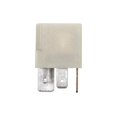 thumbnail image 3 of Standard Motor Products Relais Accessoire RY-583, 3 of 3