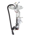 thumbnail image 5 of SCITOO E2237S XL3Z-9H307AA Fuel Pump Assembly Replacement 1999 2000 2001 2002 2003 for Ford F150, 2004 F150 Heritage, 1999 F250 Fits 2001 F150 fuel pump, 5 of 5