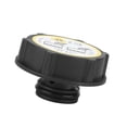 thumbnail image 3 of 3M5H-8100-AD, Tapa Del Tanque De Expansión Del Radiador De La Tapa Del Tanque Del Automóvil ABS De Alta Resistencia Resistente Al Desgaste Para El Automóvil, 3 of 7