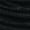 Shimmer Black, variant on Tween & Teen Girls’ 8yr-14yr Spaghetti Strap Bodycon Mini Party Dress