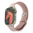 thumbnail image 1 of Smart Watch T20 Ultramax, Reloj Inteligente Wireless, 1 of 8