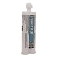 thumbnail image 1 of Lord Fusor 114LG Plastic Finishing Adhesive Fast- 10.1Oz., 1 of 2
