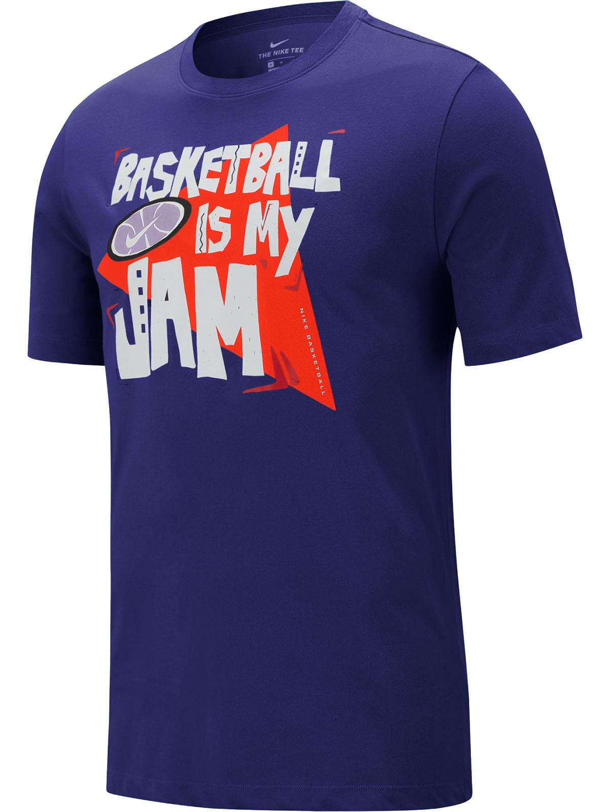 walmart nike shirts