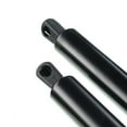 thumbnail image 6 of 2x Rear Hatch Tailgate Lift Supports Shock Struts For Ford Mazda Mercury 4754, 6 of 8