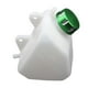 thumbnail image 5 of Depósito de refrigerante con tapón para Kawasaki KLX250 gorra verde, 5 of 9