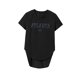 thumbnail image 3 of Camiseta de verano ligera para mujer Fernando L, 3 of 7