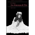 thumbnail image 3 of W. A. Mozart : la Clemenza di Tito (Manches d'Opéra de Cambridge), 3 of 3