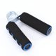 thumbnail image 4 of Fitness Grip Hand Gripper Equipo Entrenamiento Fuerza (Azul Negro), 4 of 8