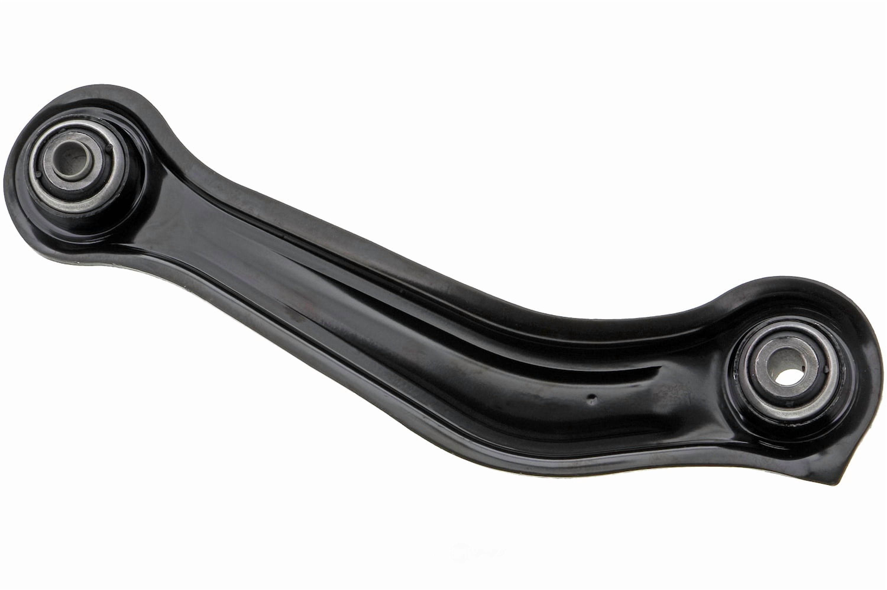 Mevotech - Control Arm Fits select: 1994-1997 HONDA ACCORD, 1997-1998 ACURA 3.0CL