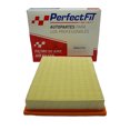 thumbnail image 1 of Filtro Para Motor PerfectFit  GM Chevy Del 1993 Al 2012., 1 of 2