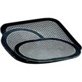 thumbnail image 1 of Electrode Electrodes Slendertone pour Ceintures Abdominales, 1 of 8