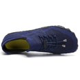 thumbnail image 1 of Zapatos descalzos para hombre, zapatos para el agua, zapatos para correr en la playa, zapatillas deportivas para el agua 2fa088, 1 of 3