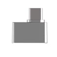 thumbnail image 6 of Advanced Windows Hello Compatible Fingerprint Scanner Fast Authentication for Users Fingerprint Logger, Type-C, 6 of 6