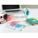 thumbnail image 5 of Resaltador STABILO Swing Cool Paquete de 8 Colores Surtidos, 5 of 9