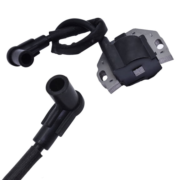 Ignition Coil For Kawasaki Replace FR FS FX 21171-0743 21171-0711 Series Engine