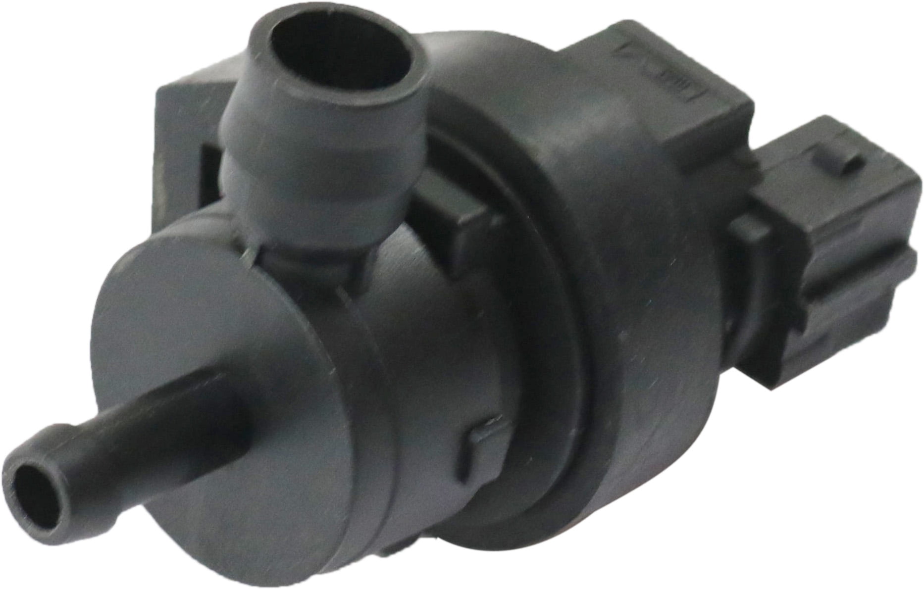Replacement RB38100001 Vapor Canister Purge Solenoid Compatible with 2001 BMW Z3 2001 BMW M3