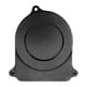 thumbnail image 5 of Tapa del distribuidor de encendido Bling Bling TD68U para Acura Serie B B18C GSR Integra DC2 Tipo R, 5 of 12
