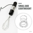 thumbnail image 3 of unbranded 1Jgo Accesorios De Resorte Y Arandela Para De Cocina Con Resistencia Y Durabilidad, 3 of 8