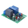 thumbnail image 4 of Timing Relay2PCS Time Delay Relay Industrial Control Elements Relay World-Class Design, 4 of 5