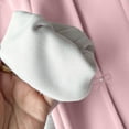 thumbnail image 5 of Gfyviroh 3-10 Y Toddler Kids Cotton Pants Little Girls Pleated Cuffed Pants with Pockets Soft Elastic Waist Sport Pants, 5 of 5