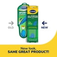 thumbnail image 2 of Plantillas multiusos Dr. Scholl's Sport & Fitness para hombre, 2 of 6