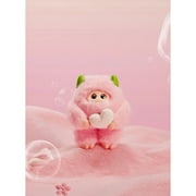 Giggle Monster Marshmallow Dreams Series Blind-Box Vinyl Plush Case of 6
